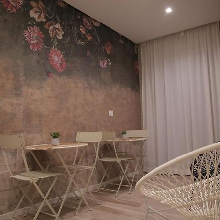 B&B Antigua อัลตามูรา ภายนอก รูปภาพ